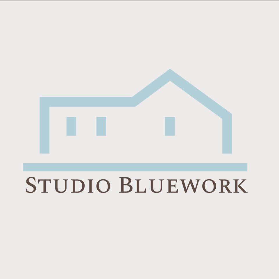 Studio Bluework