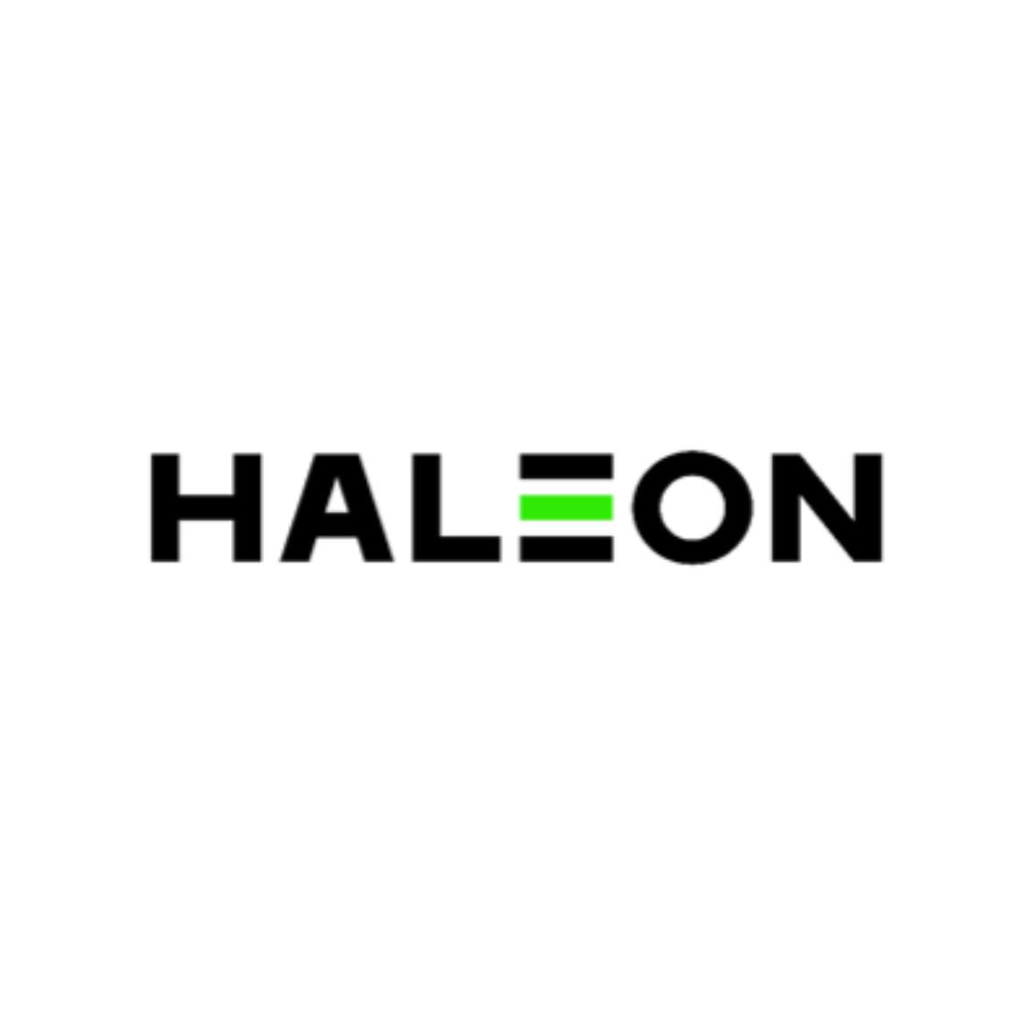 Sensodyne Official Brand History: GSK to Haleon Toothpaste