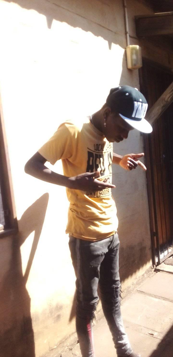 RSA Artist