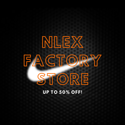 NLEX Factory Store | San Fernando