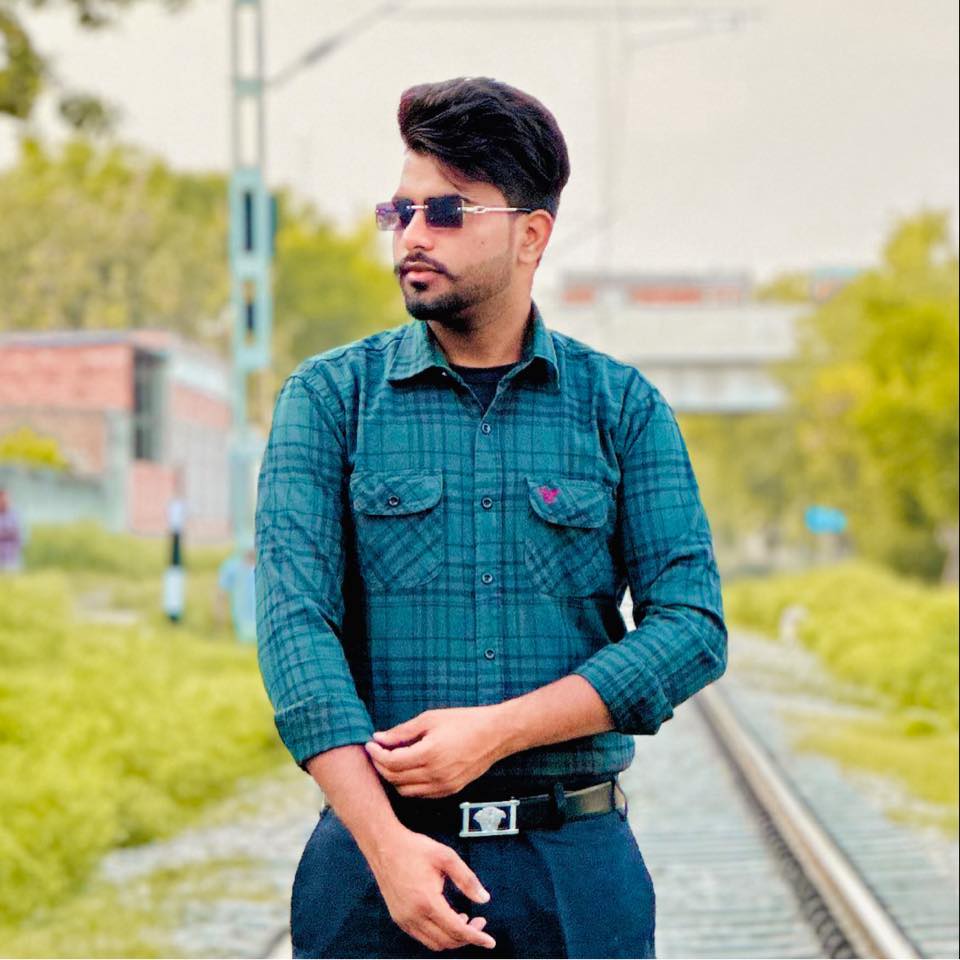 Veah da Chaa 🕺🏻 ️ #instagram #reelsinstagram #reels #photography # ...