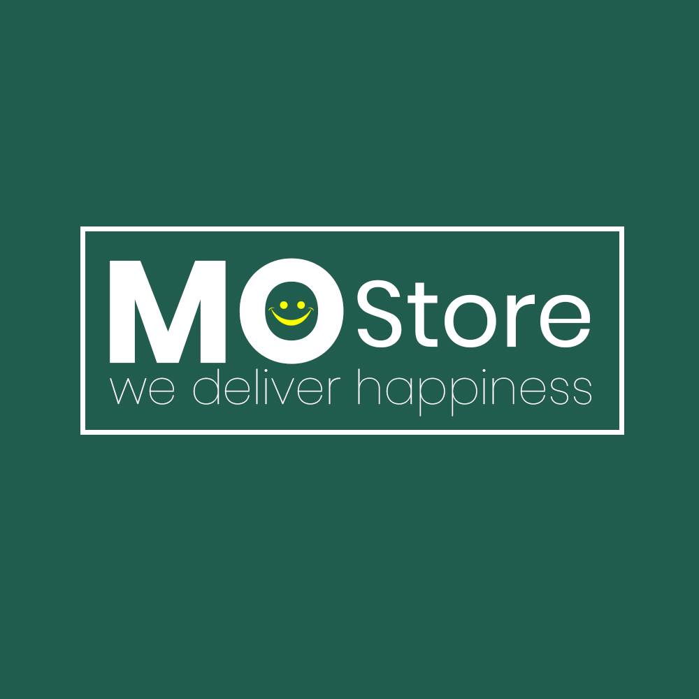 Musa Online Store | Lahore