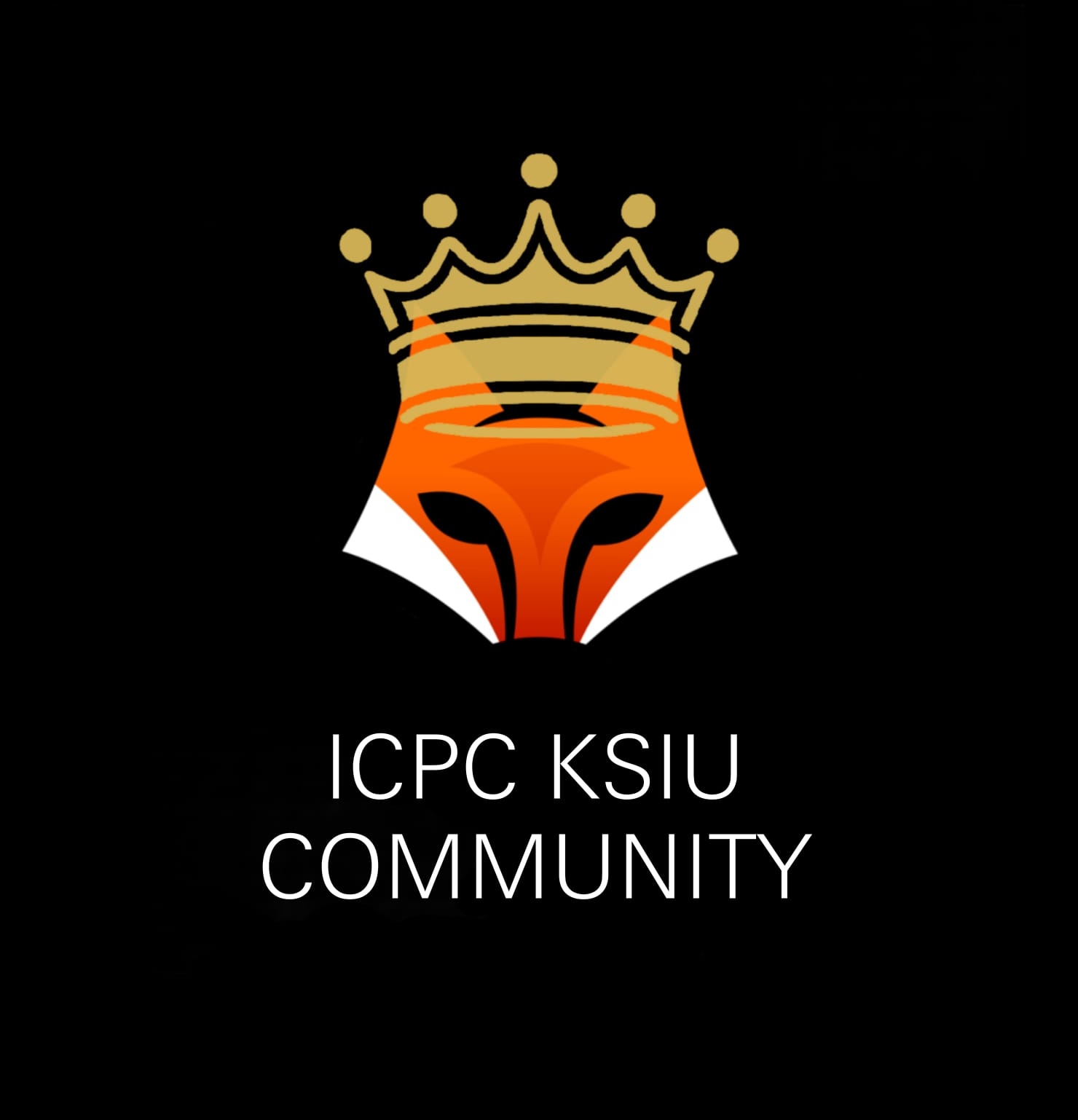 ICPC KSIU Community | El-Tûr