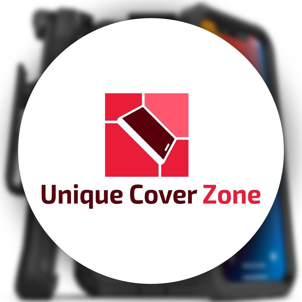 Unique Cover Zone | Dhaka
