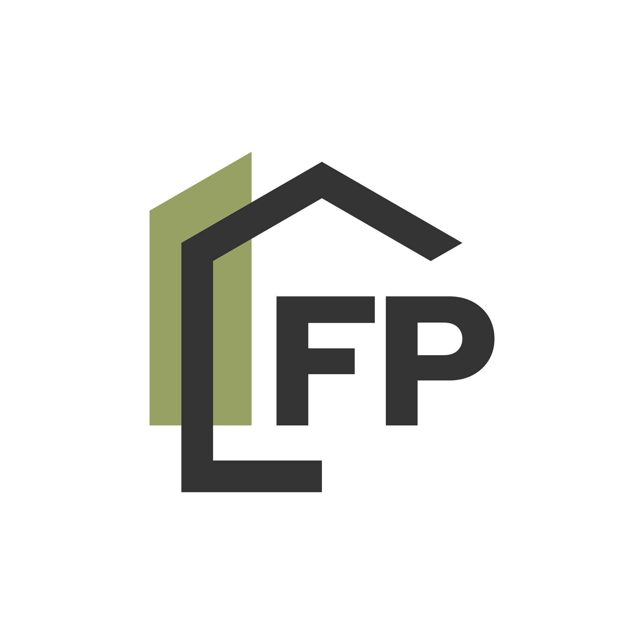 Précision Construction fp