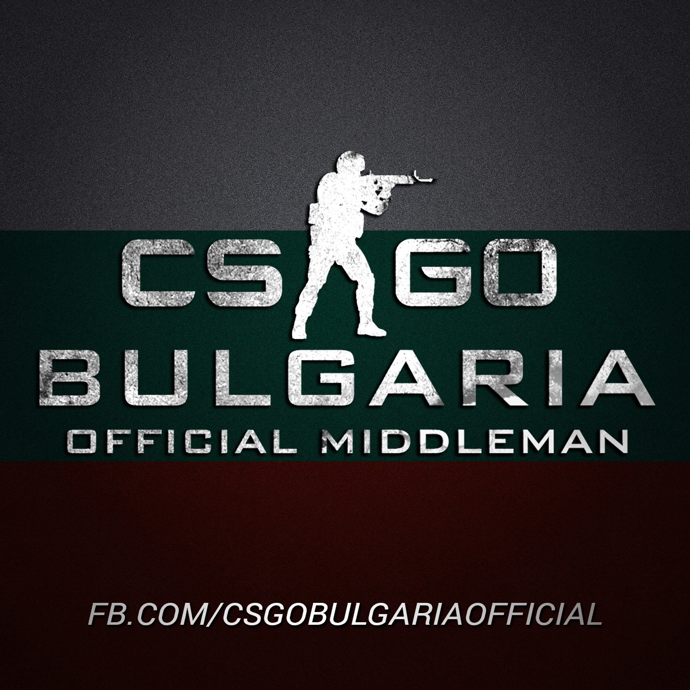 CS_GO Bulgaria