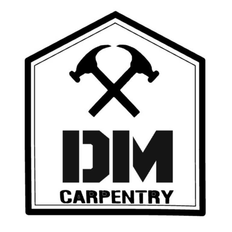 DM Carpentry | Rouse Hill NSW