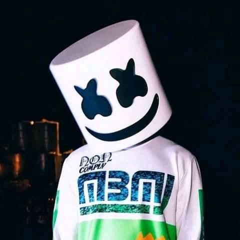 Mr Cooler rsa