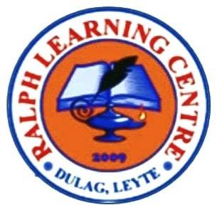 Ralph Learning Center | Dulag