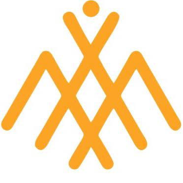 Midmark International