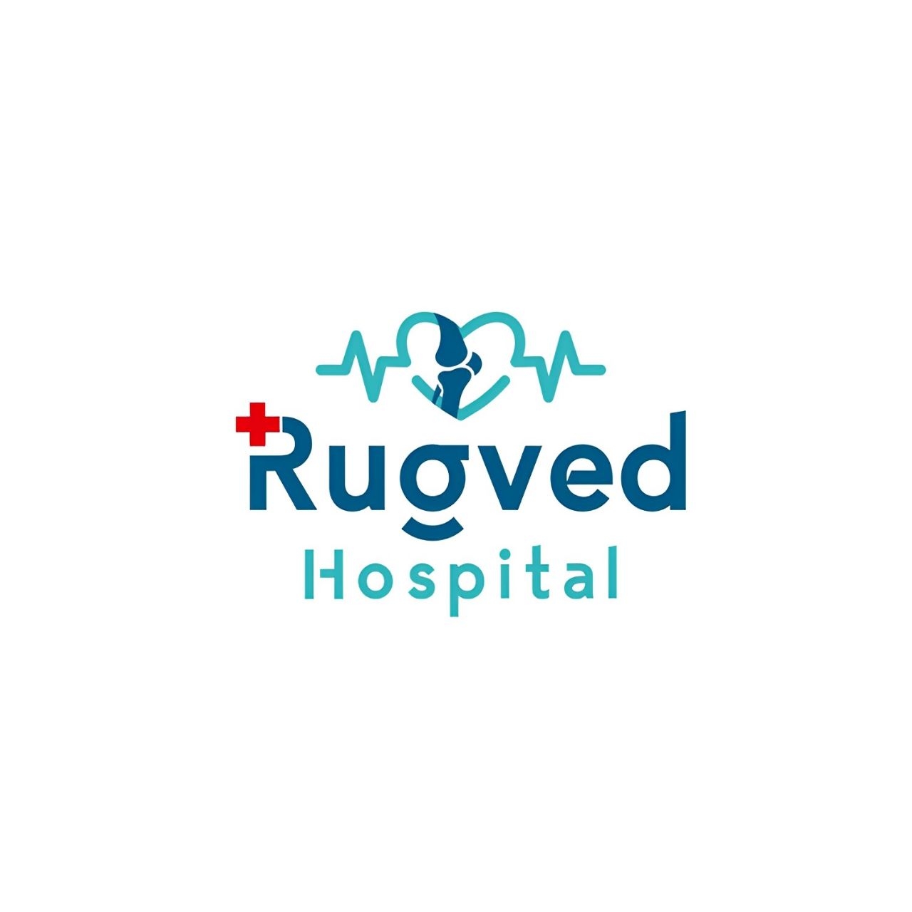 Rugved Hospital - Kalol | Kalol
