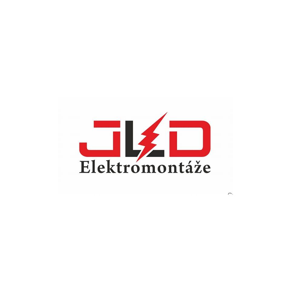JLD Elektromontáže
