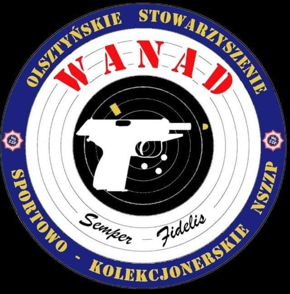 Olsztyńskie Stowarzyszenie Sportowo-Kolekcjonerskie NSZZP WANAD | Olsztyn