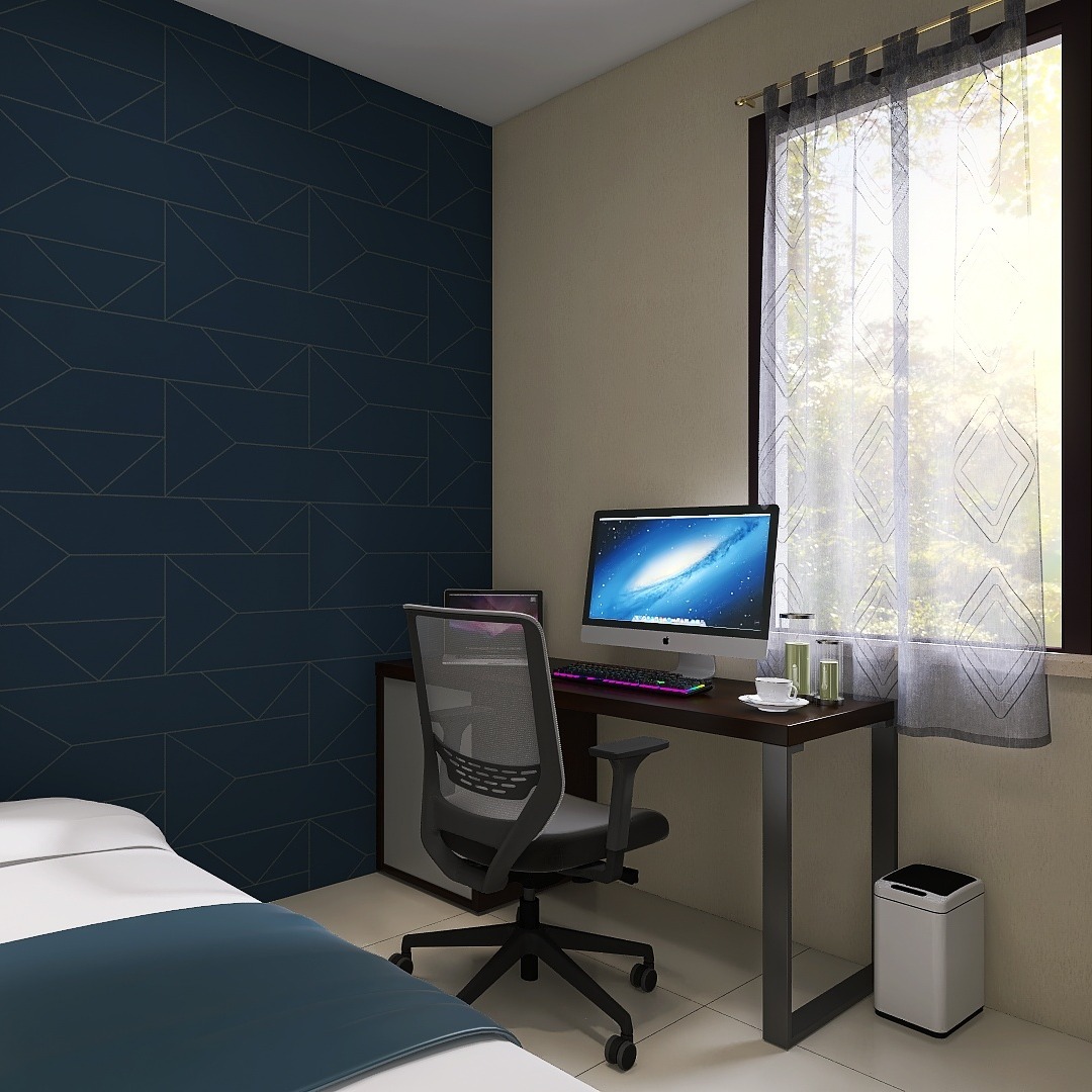Rayhan Interior Design | Balikpapan