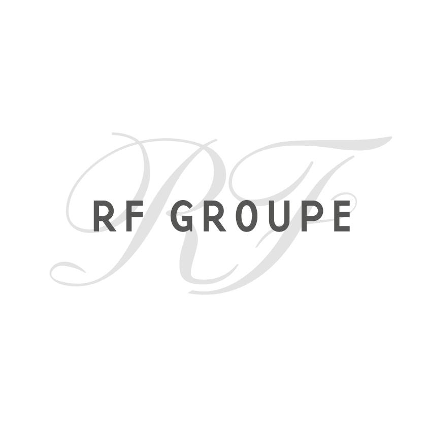 RF Groupe | Grenoble