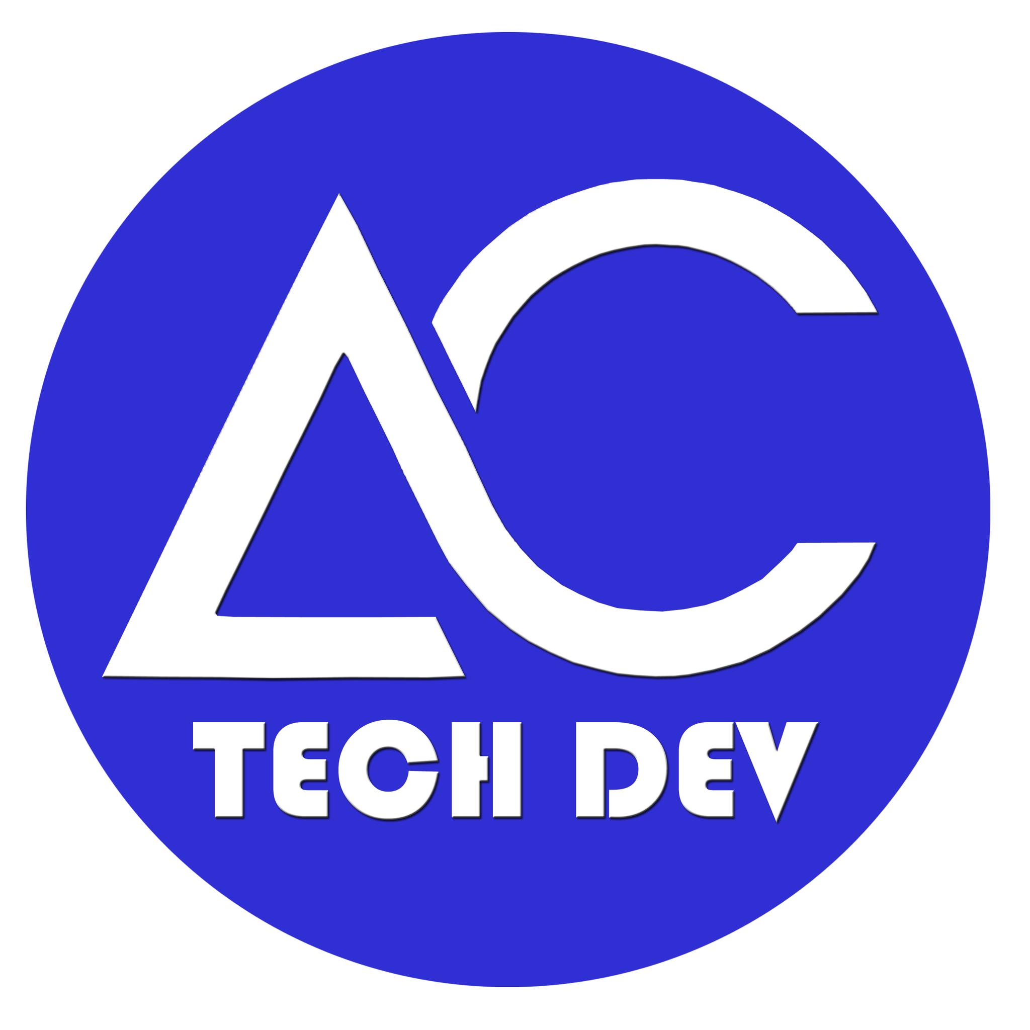 AC Tech | Daraga