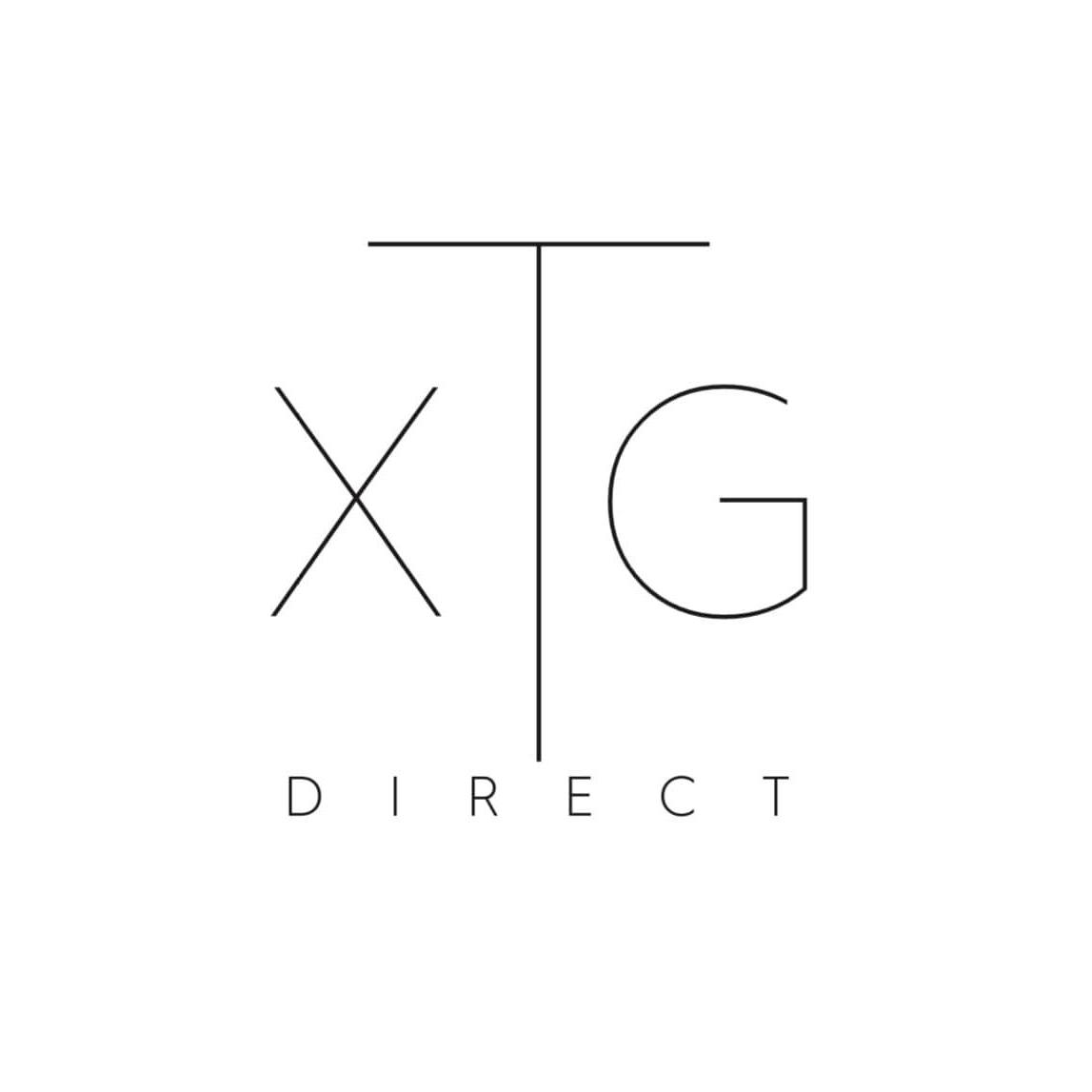 XTG Direct