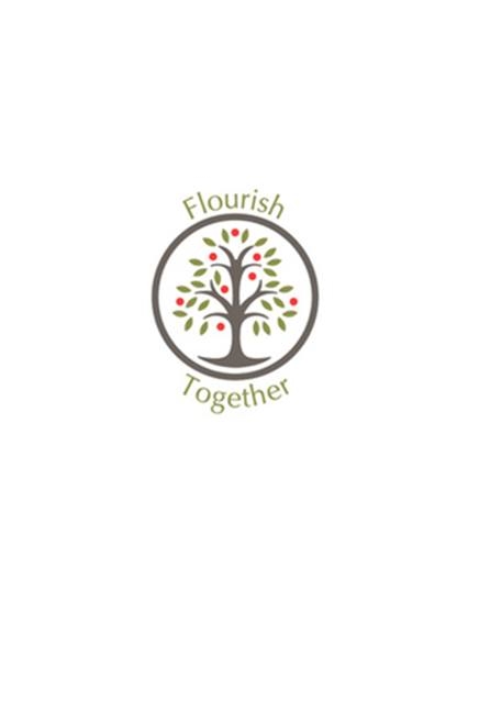 Orchard Community Trust | Stoke-on-Trent