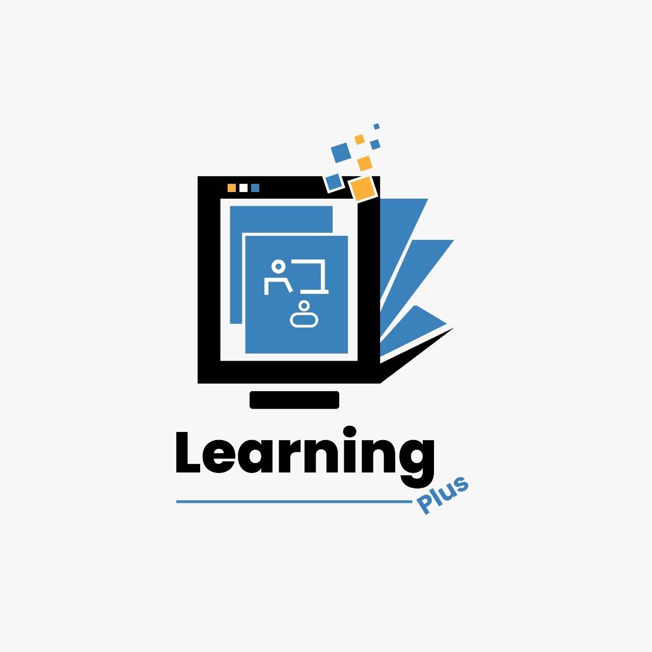 Learning Plus