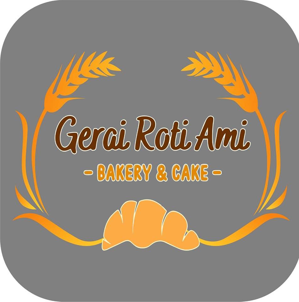Gerai Roti Ami