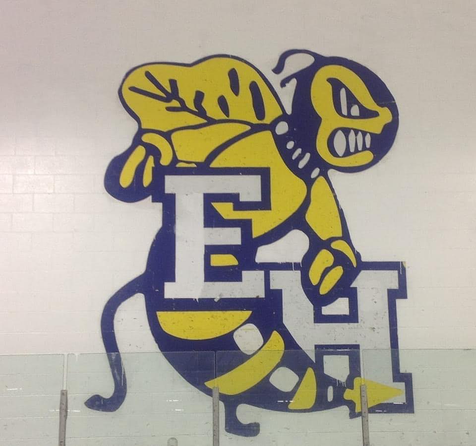 East Haven Little League