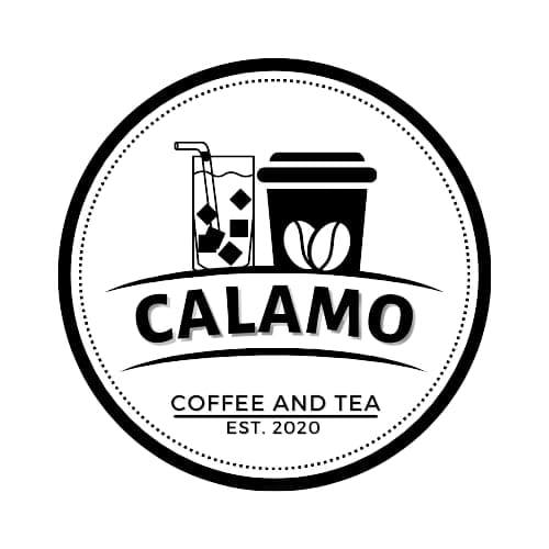 Calamo Coffee | Bacolor