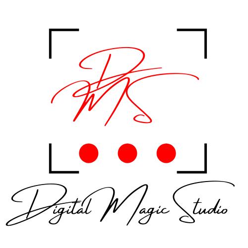 Digital Magic Studio