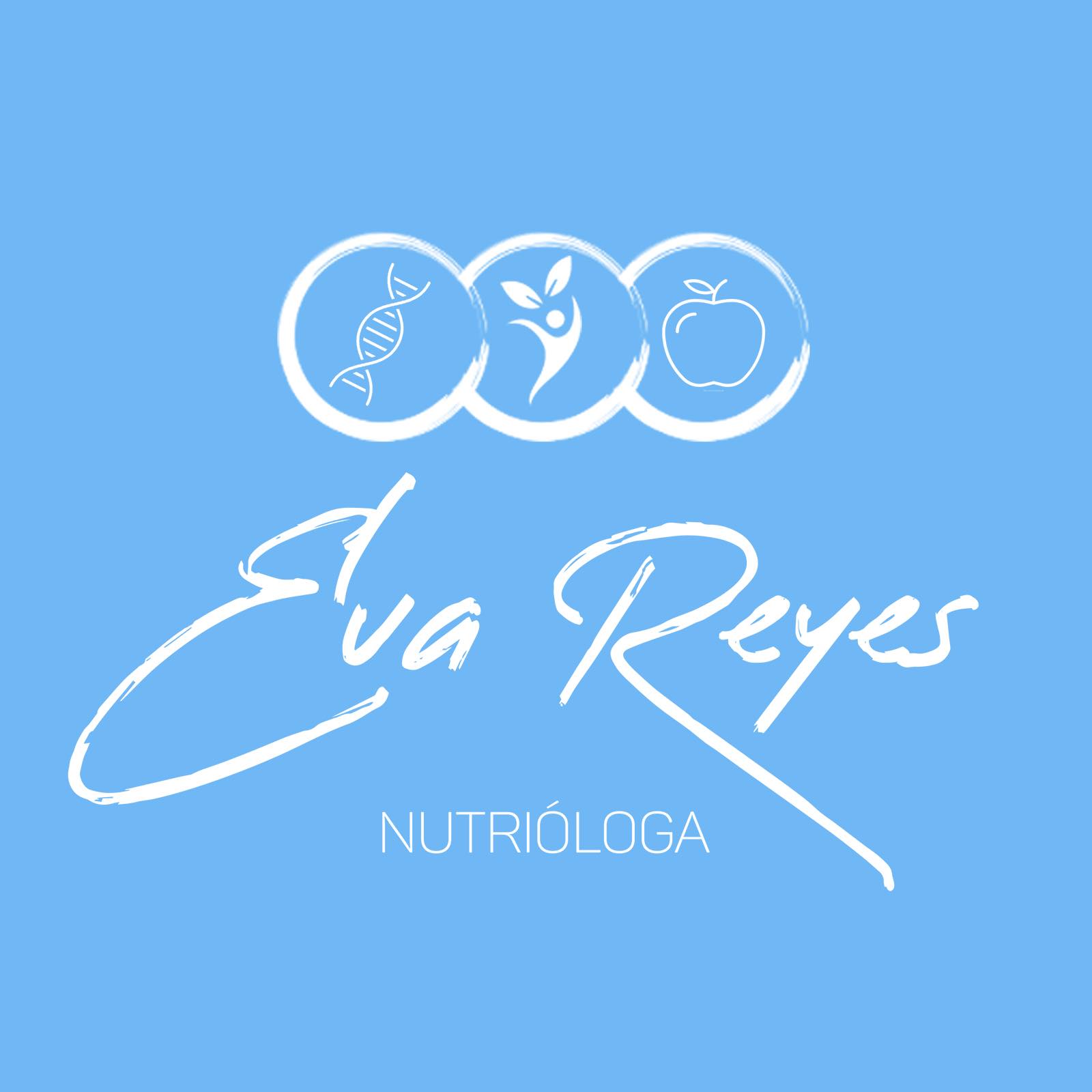 Nutrióloga Eva Reyes | Fresnillo