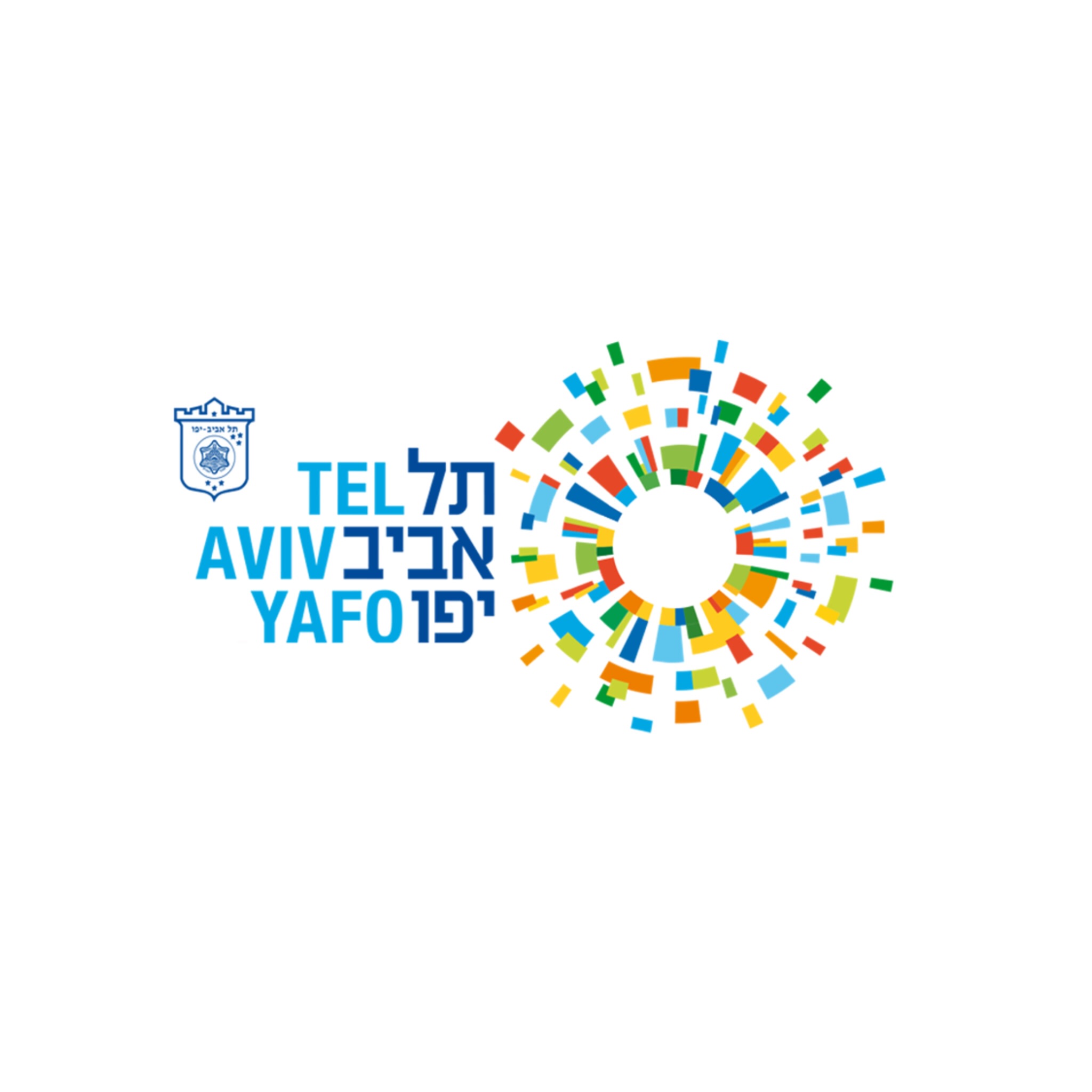 שבלול בלבול