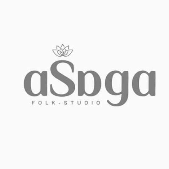 Asaga.in