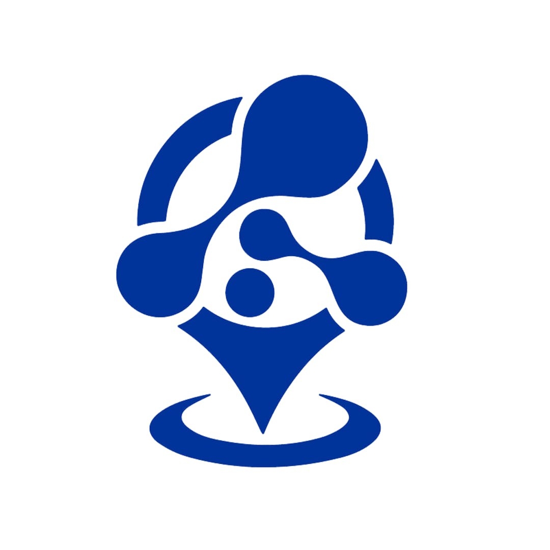 RMS Technology | Dhaka