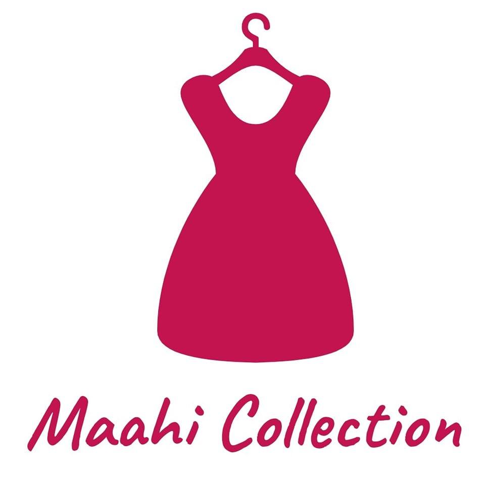 Maahi Collection