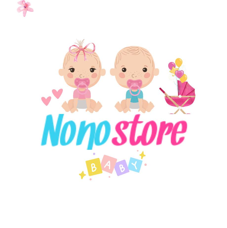 Nono store نونو ستور