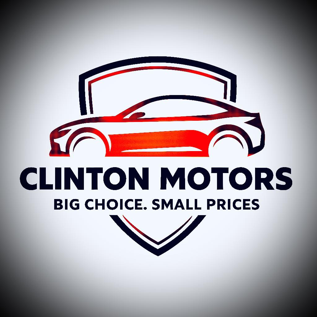 Clinton Motors | Clinton NC