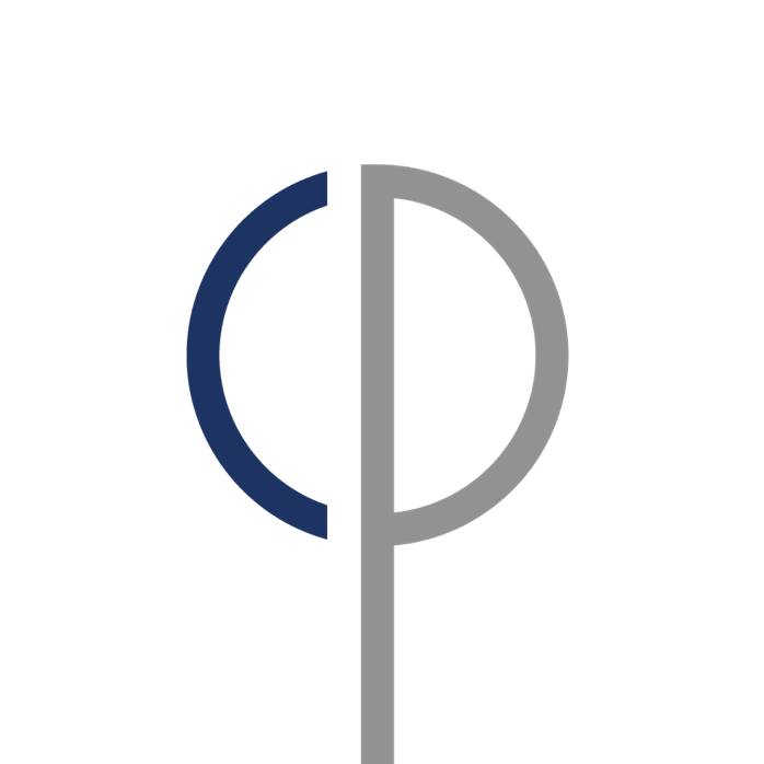 Commercial Partners