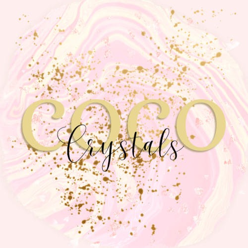 Coco Crystals