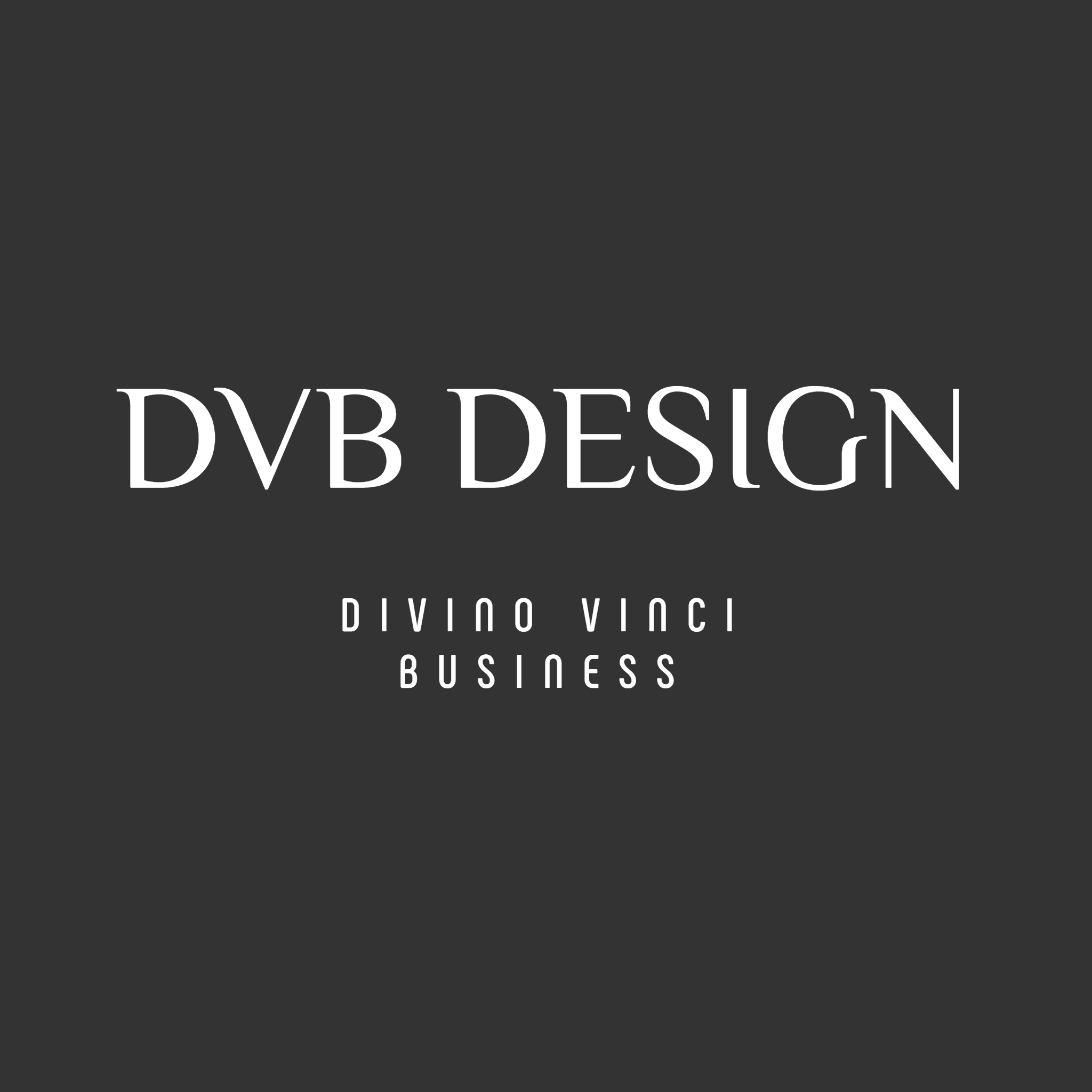 Dvb Design | Bucharest