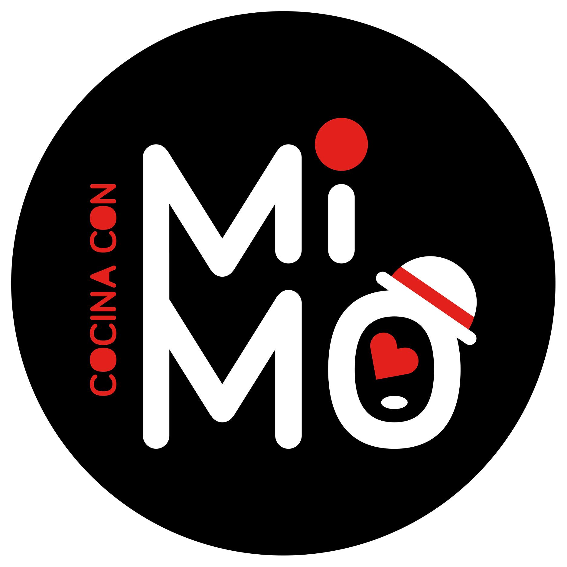 Cocina con Mimo Restaurante | León