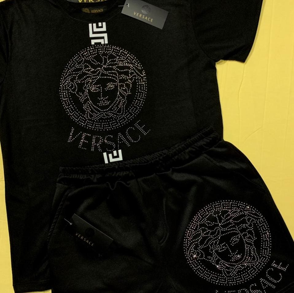 Ropa El Güero
