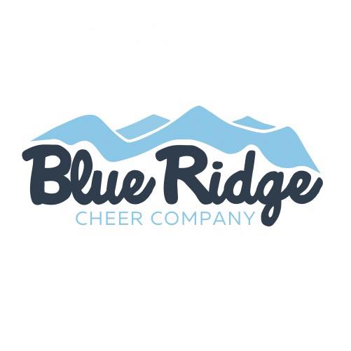 Blue Ridge Cheer Company - TGIF 🥳 Tomorrow kicks off our first weekend ...