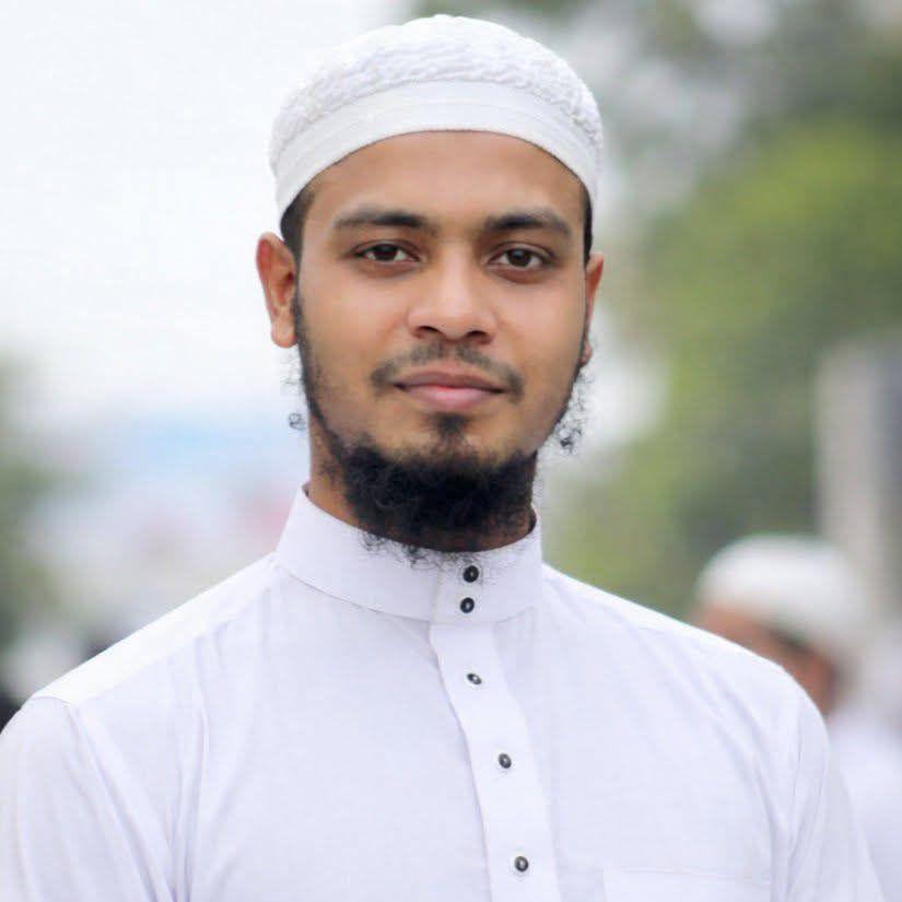 Azizur Rahim Farayzi