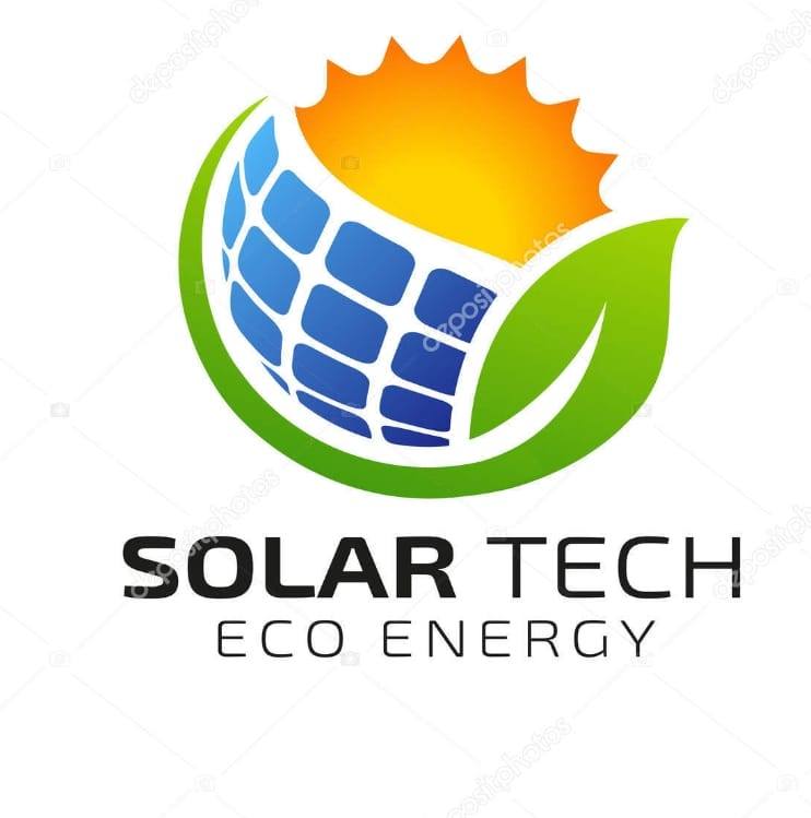 Hashem Solar Energy