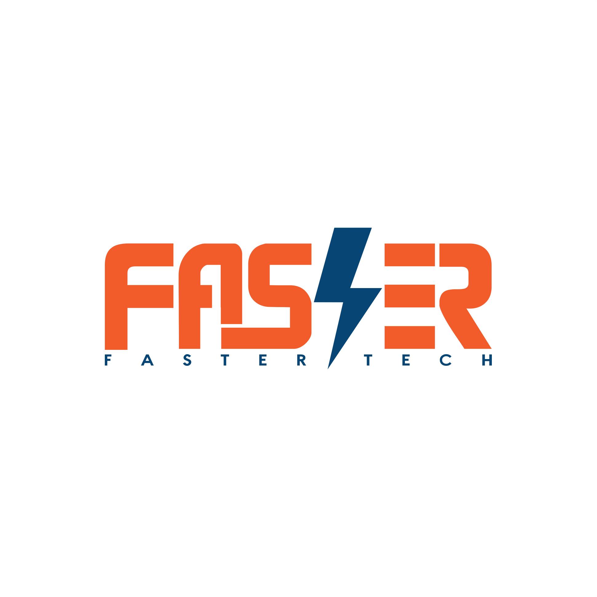 Faster Tech