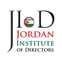 Jordan Institute of Directors | Amman