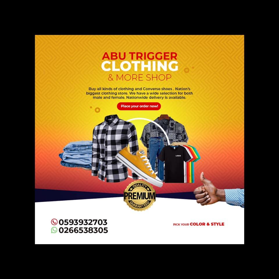 Trigger_clothingline
