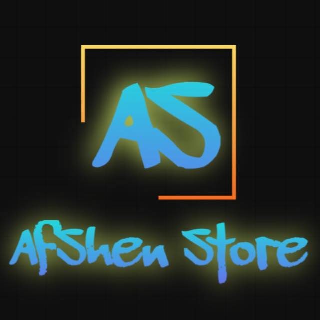 Afshen Store