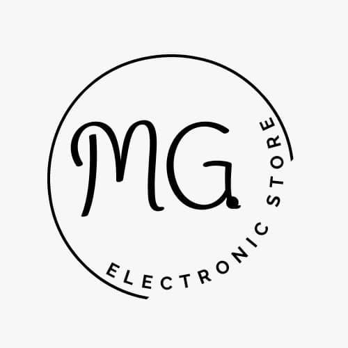 MG Electronic Store