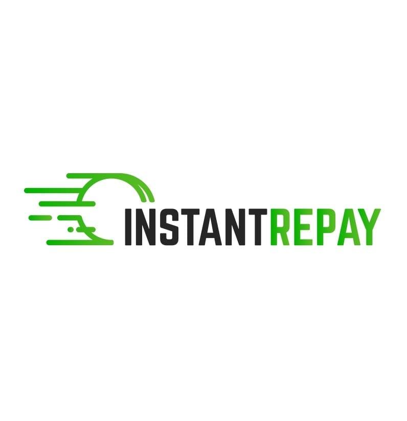 Instant Repay | El Paso TX