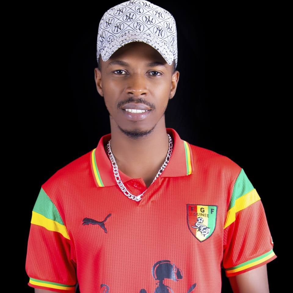 mad-diallo-officiel