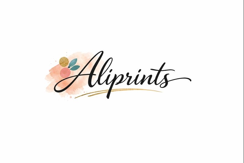 Alisoft